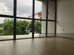High Park Residences (D28), Semi-Detached #205707131
